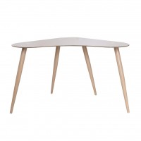 Mesa escritorio Polaris