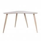 Mesa escritorio Polaris