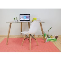 Mesa escritorio Polaris