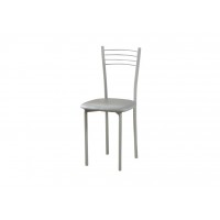 Pack de 4 sillas Gida