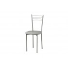 Pack de 4 sillas Gida