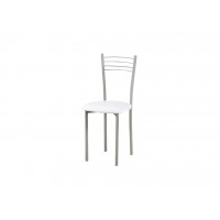 Pack de 4 sillas Gida
