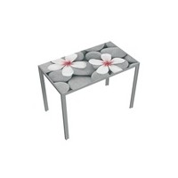 Mesa fija Cica