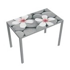 Mesa fija Cica
