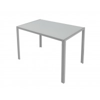Mesa fija Cica