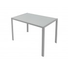 Mesa fija Cica