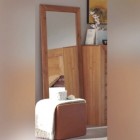 Espejo vestidor Bahia