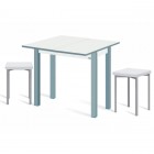 Mesa libro Ara