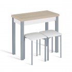 Mesa libro Ara
