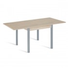 Mesa libro Galante