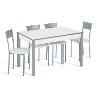 Mesa Syl