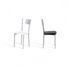 Silla Limao