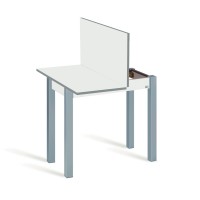 Mesa libro Ara