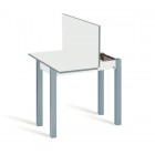 Mesa libro Ara