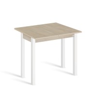 Mesa libro Ara