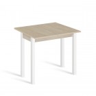 Mesa libro Ara