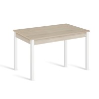 Mesa Syl