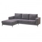 Chaiselongue Brockman express *LIQUIDACION STOCK*