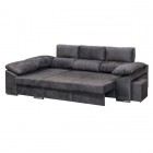 Chaiselongue cama Yago express