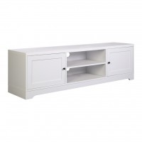 Mesa TV Ottavia
