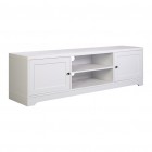 Mesa TV Ottavia