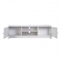 Mesa TV Ottavia