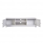 Mesa TV Ottavia
