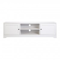 Mesa TV Ottavia