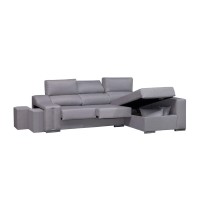 Chaiselongue Oscar