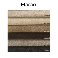 Chaiselongue Miami 235cm