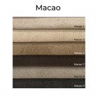 Chaiselongue Miami 235cm