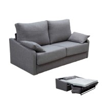 Sofá cama italiano Utah