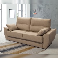 Sofá cama Italiano Montana Express