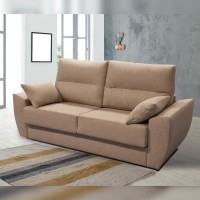 Sofá cama Italiano Montana