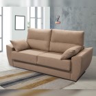 Sofá cama Italiano Montana