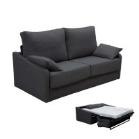 Sofá cama italiano Utah