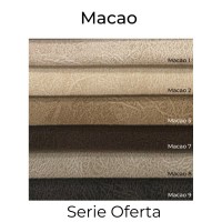 Chaiselongue Mombassa 295cm