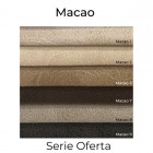 Chaiselongue Mombassa 295cm
