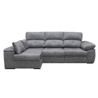 Chaiselongue Gredos