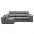 Chaiselongue Gredos