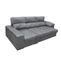 Chaiselongue Gredos