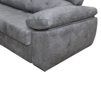 Chaiselongue Gredos
