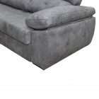 Chaiselongue Gredos