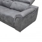 Chaiselongue Pirineos