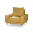 Sillón Orio