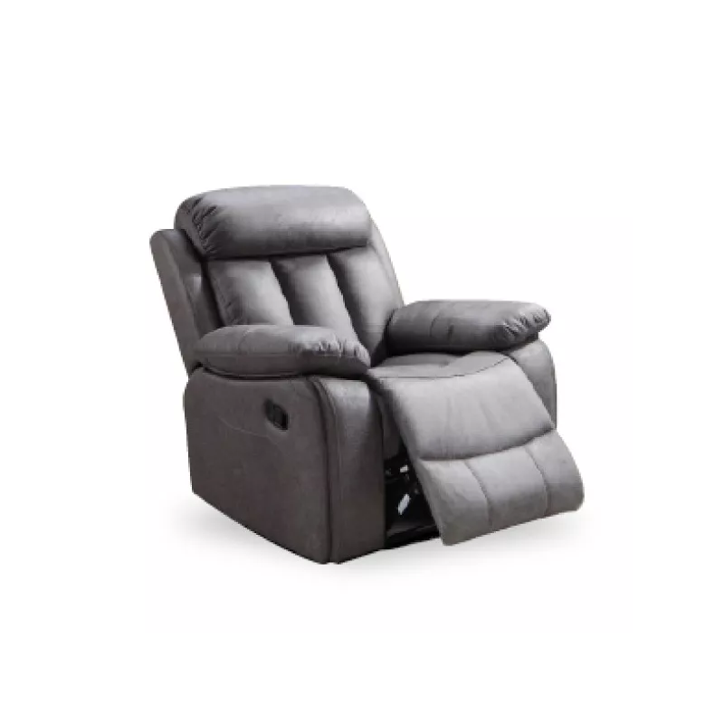 Sillón relax 1 plaza Madrid Sillón relax 1 plaza Madrid