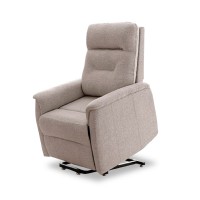 Butaca relax power lift Diana