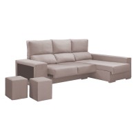 Chaiselongue Murcia