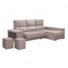 Chaiselongue Murcia