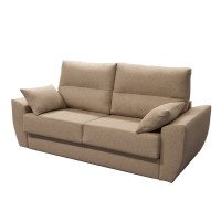 Sofá cama Italiano Montana